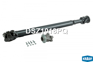 KRAUF DSZ1018PQ