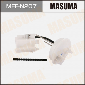 MASUMA MFFN207