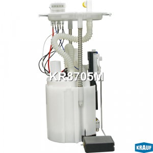 KRAUF KR8705M