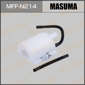 MASUMA MFFN214