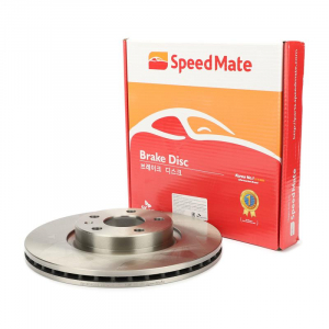 SPEEDMATE SMBDE029
