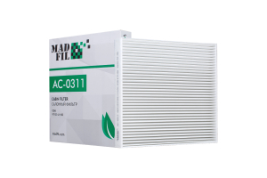MADFIL AC0311