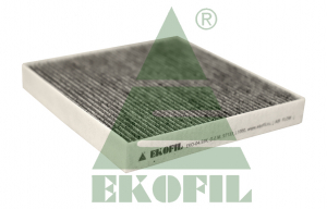 EKOFIL EKO0459K