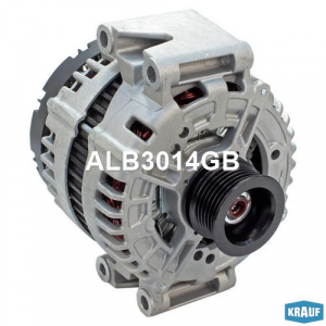 KRAUF ALB3014GB