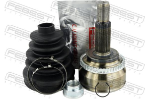 FEBEST 3510EC7A48