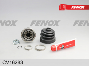 FENOX CV16283