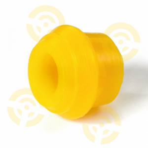 точка опоры 14012293