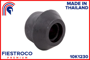 FIESTROCO 10K1230