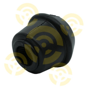 точка опоры 14012293B