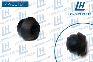 LONGHO 4460101