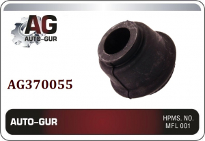 AUTO-GUR AG370055