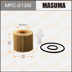 MASUMA MFC2128