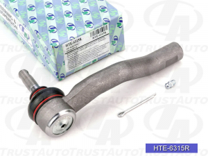 TRUSTAUTO HTE6315R