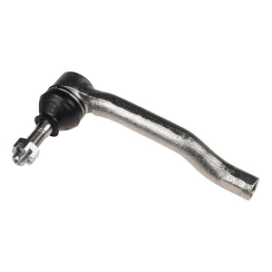 TECHNOPOWER PTTM49145R