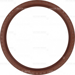 VICTOR REINZ 813431800