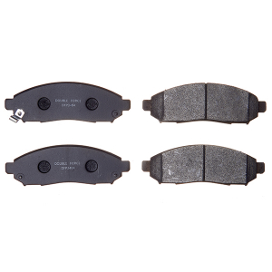 DOUBLE FORCE DFP3404