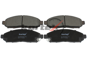 KORTEX KT9008STD