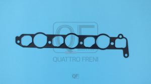 QUATTRO FRENI QF76A00065