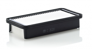 MANN FILTER C2628