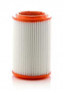 MANN FILTER C16007