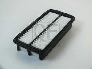 QUATTRO FRENI QF36A00478