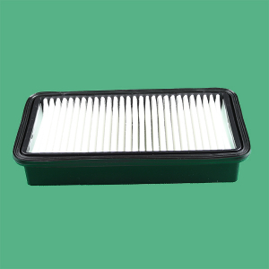 SUMOMOTO SM2811314100