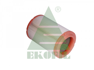 EKOFIL EKO01457