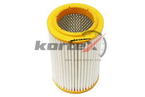KORTEX KA0113