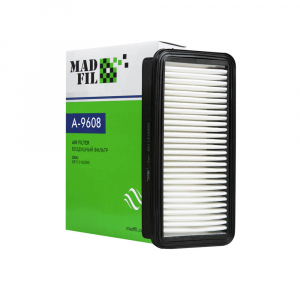 MAD FIL A9608