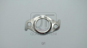 QUATTRO FRENI QF17A00077