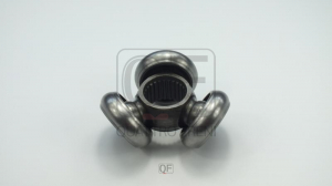 QUATTRO FRENI QF21C00122