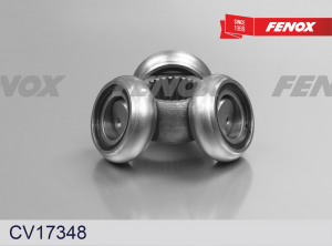 FENOX CV17348
