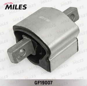 MILES GF19007