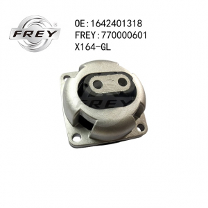 FREY 770000601