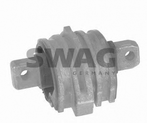 SWAG 10130080