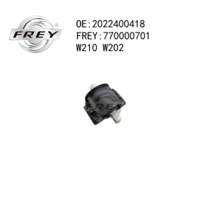 FREY 770000701