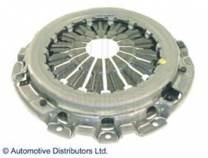 BLUE PRINT ADC43261N