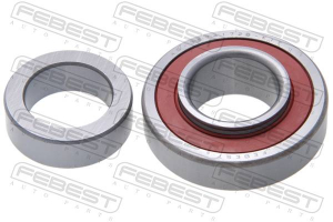 FEBEST AS35741726KIT