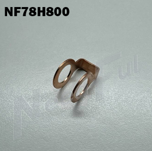 NEEDFUL NF78H800