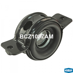 KRAUF BCZ1097AM