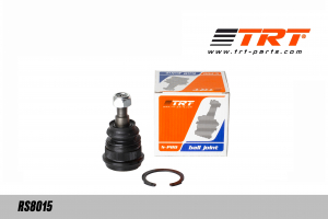 TRT RS8015