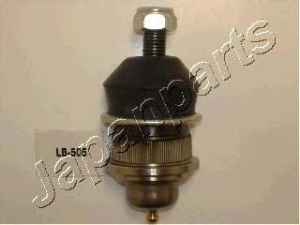 JAPAN PARTS LB505