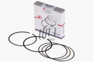 UNITED MOTORS PR1216000