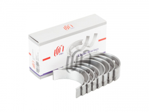 UNITED MOTORS MBS017204000