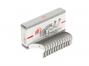 UNITED MOTORS 43BES0706050