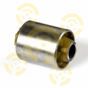 точка опоры 9062066