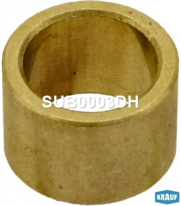 KRAUF SUB0003DH