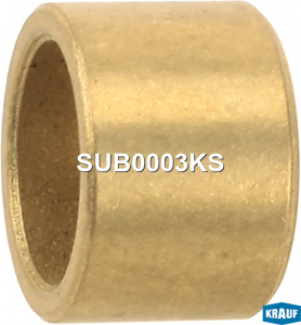 KRAUF SUB0003KS