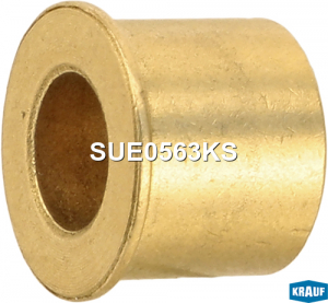 KRAUF SUE0563KS