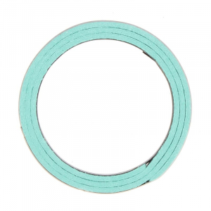 KP KD106160